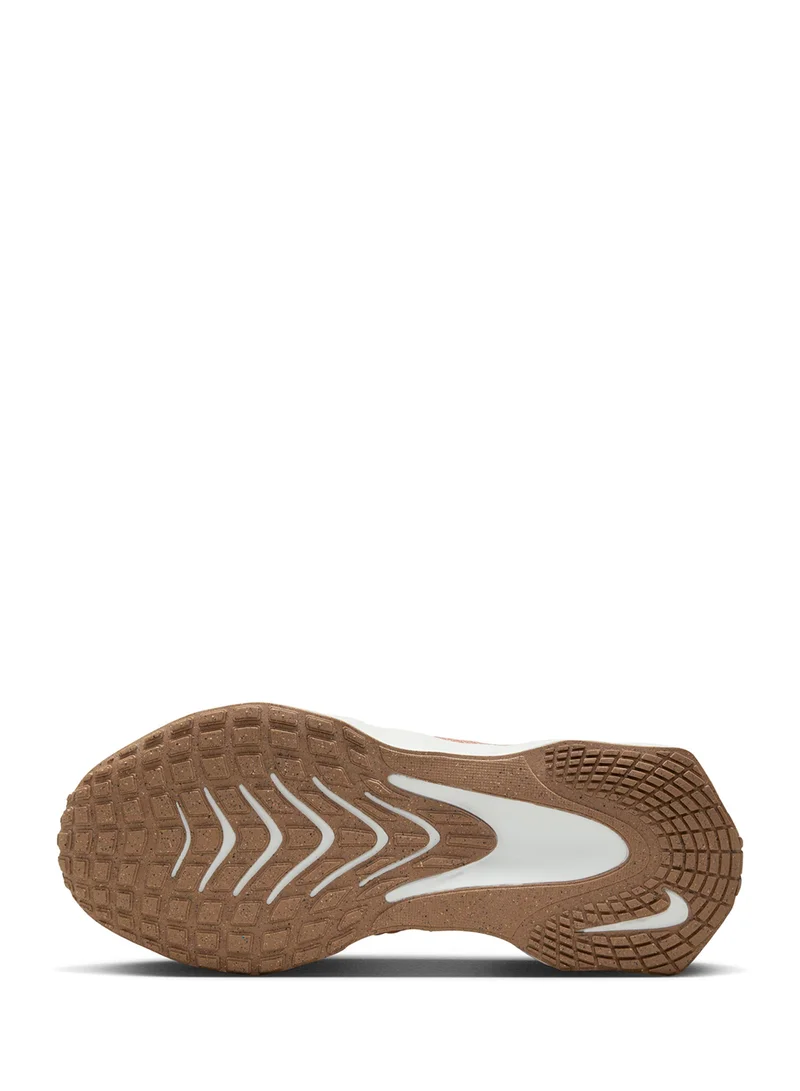Nike Metro Tek