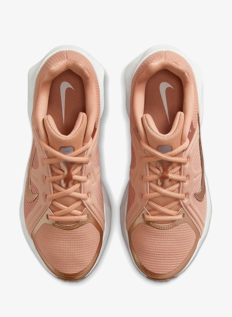 Nike Metro Tek - Image 5