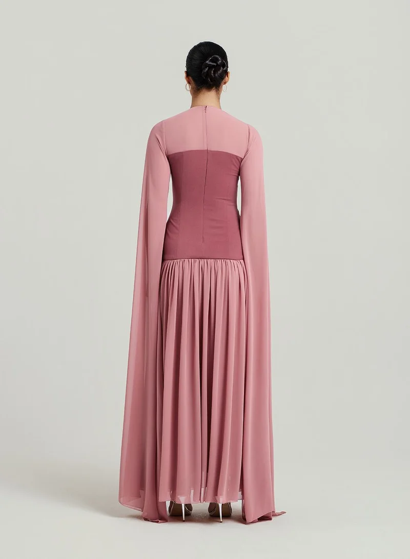 Chase  Shahba Dress for Women | Best Price UAE