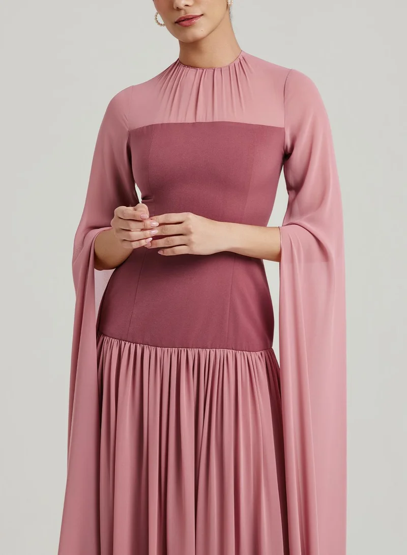 Chase  Shahba Dress for Women | Best Price UAE