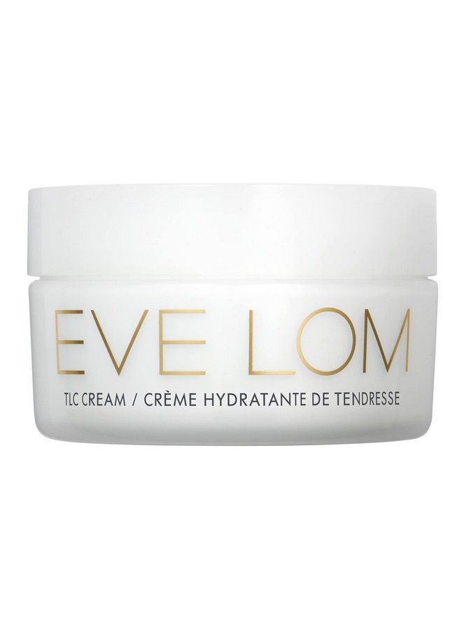 Eve Lom Tlc Cream 50 Ml - Image 2