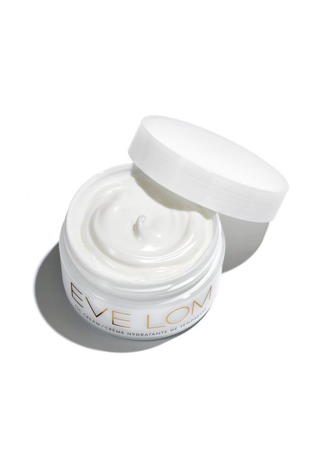 Eve Lom Tlc Cream 50 Ml - Image 3