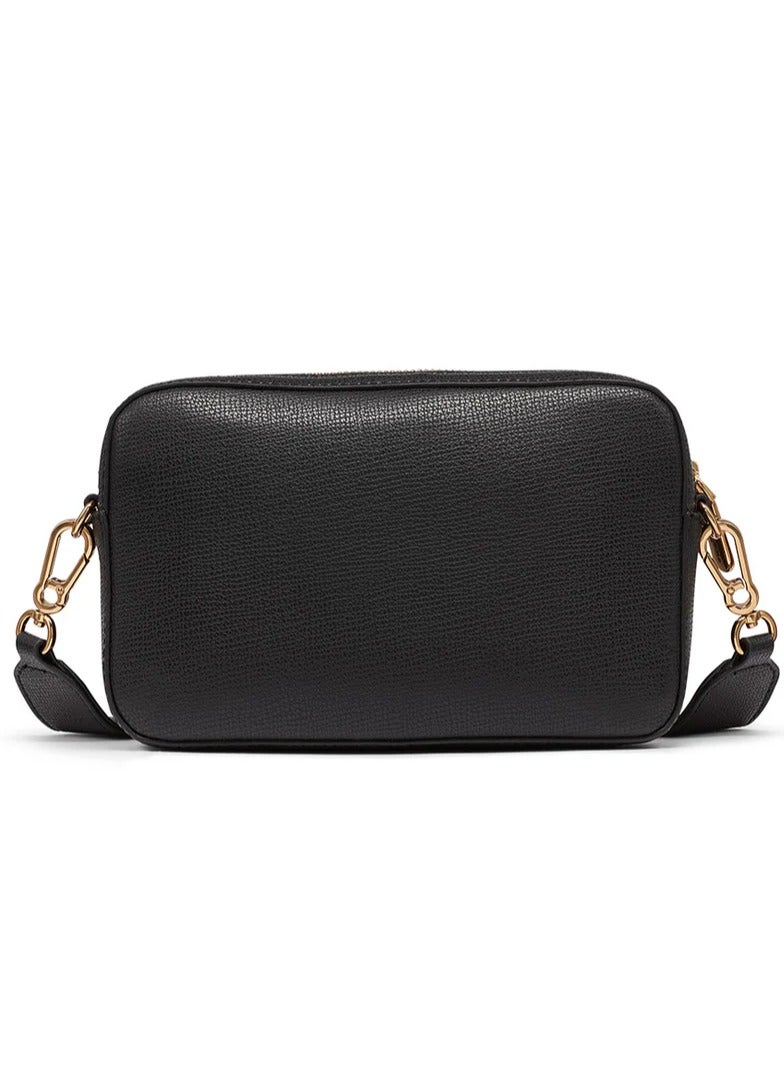 كارل لاجرفيلد باريس Maybelle Camera Crossbody - Image 3