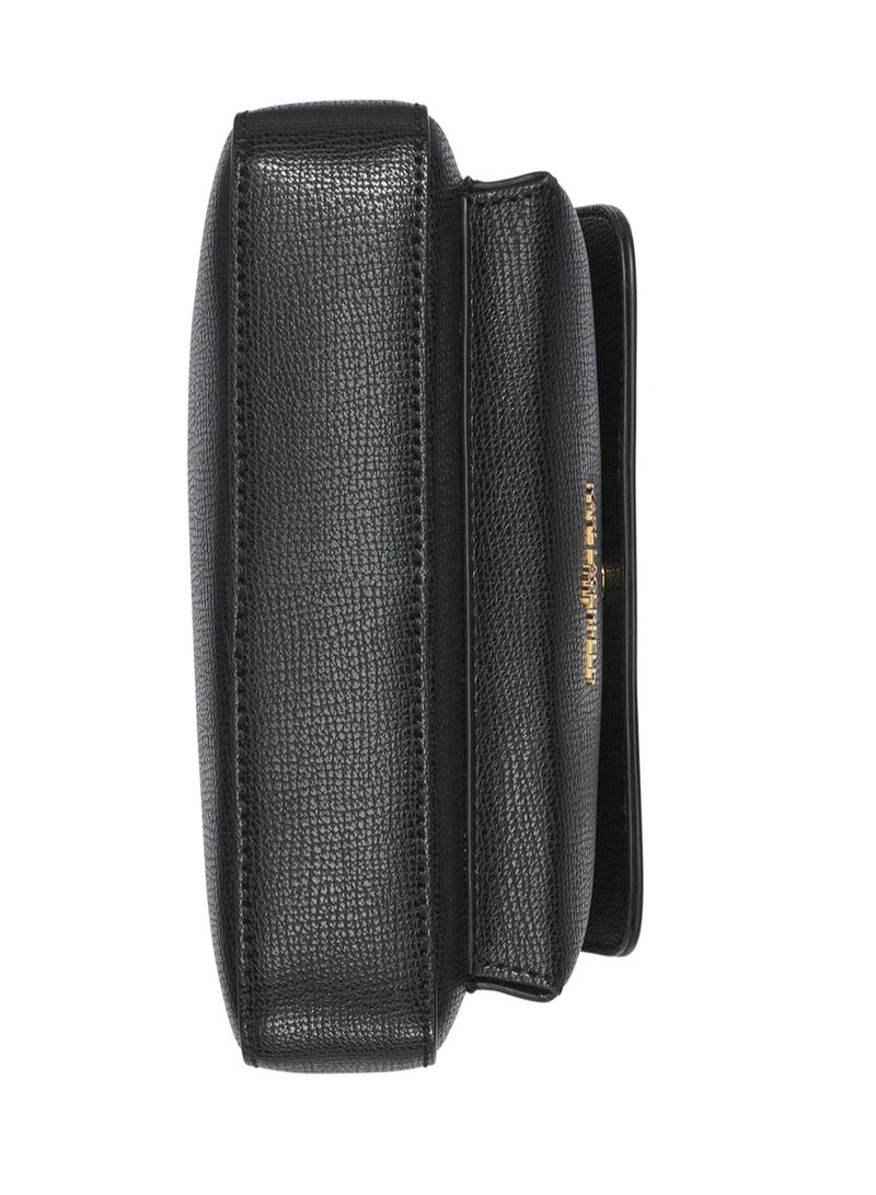 كارل لاجرفيلد باريس Maybelle Camera Crossbody - Image 4