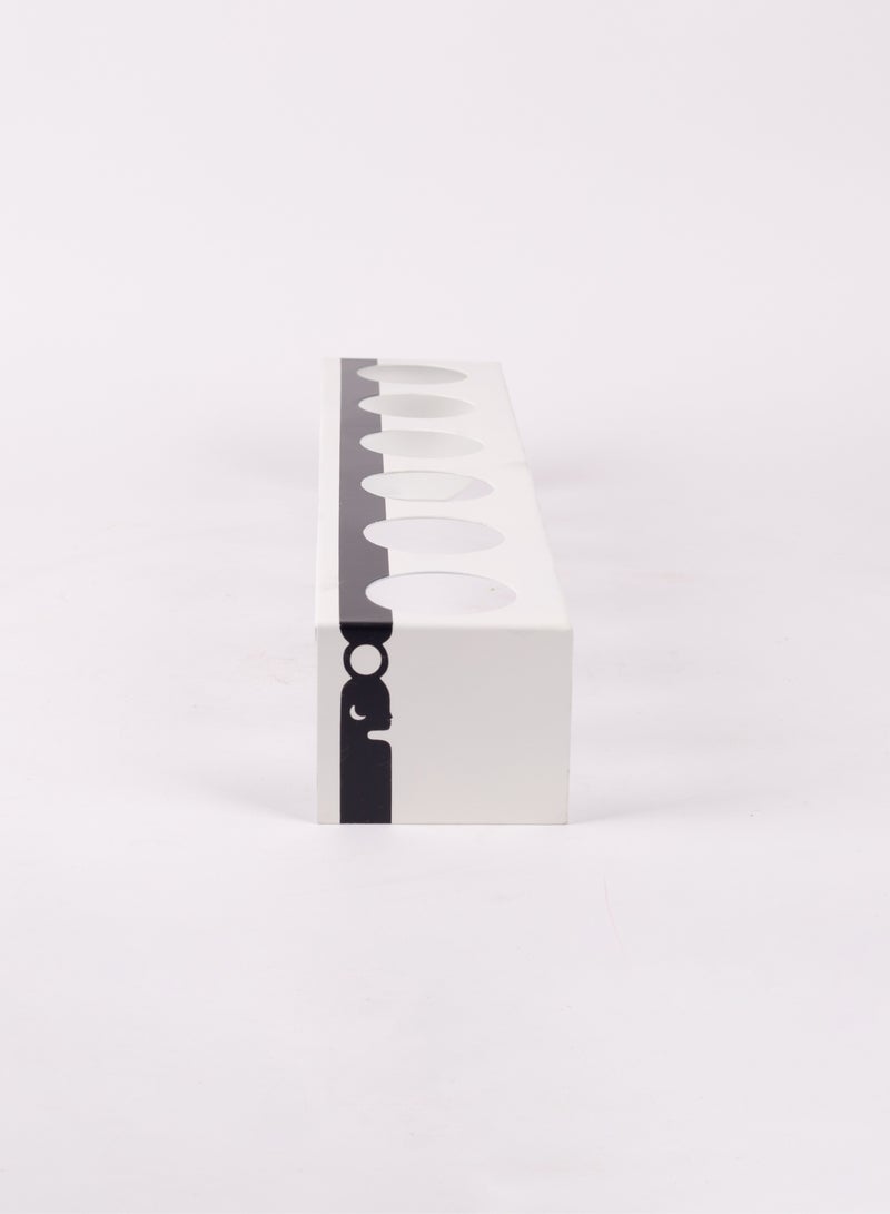 بلندز حامل فناجيل القهوة من بلندز - Image 3