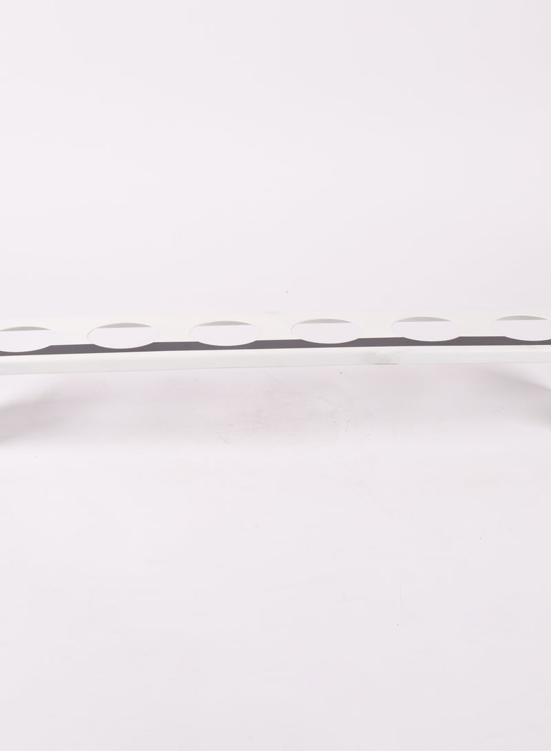 بلندز حامل فناجيل القهوة من بلندز - Image 2