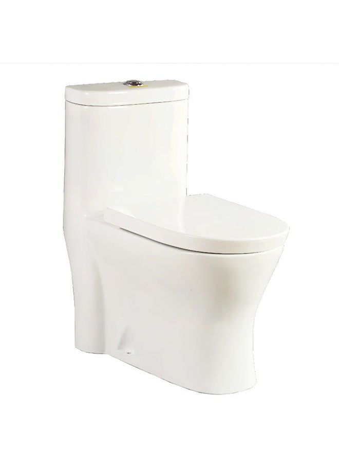 DANUBE HOME خزانة مياه ميلانو  - Image 2