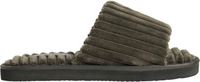 Calvin Klein Jeans Cordury Slipper