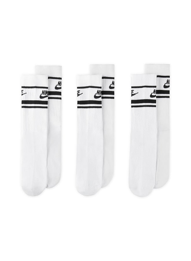 Nike U NK NSW EVERYDAY ESSENTIAL CR  - Image 4