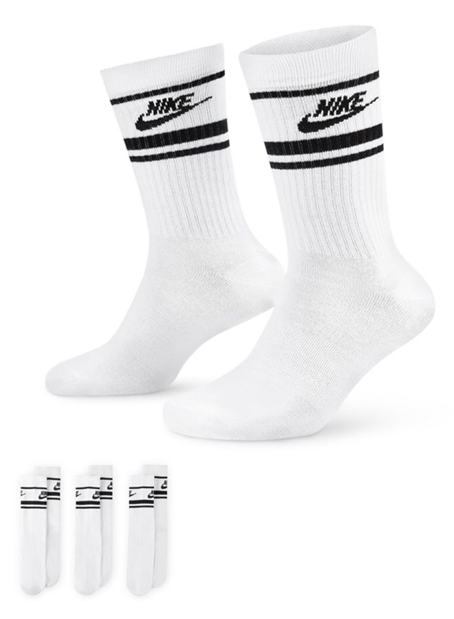 Nike U NK NSW EVERYDAY ESSENTIAL CR  - Image 2