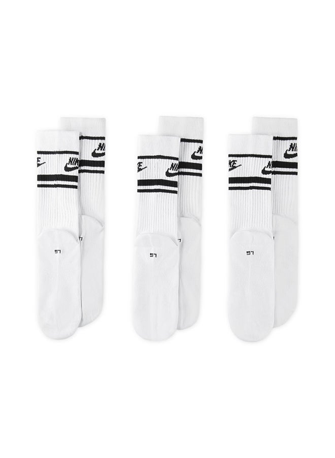 Nike U NK NSW EVERYDAY ESSENTIAL CR  - Image 3