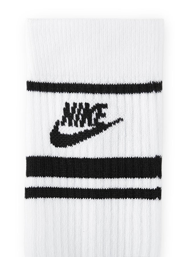 Nike U NK NSW EVERYDAY ESSENTIAL CR  - Image 1