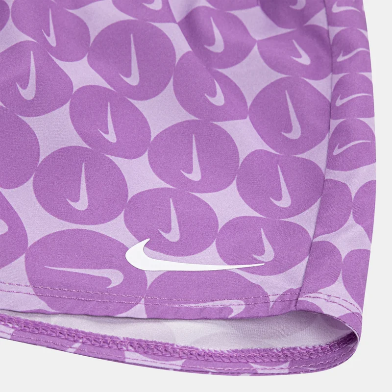Nike Kids' Dri-FIT One Woven Shorts