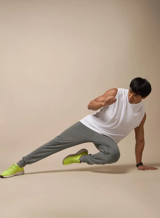 كالت جوغر للتمارين للرجال