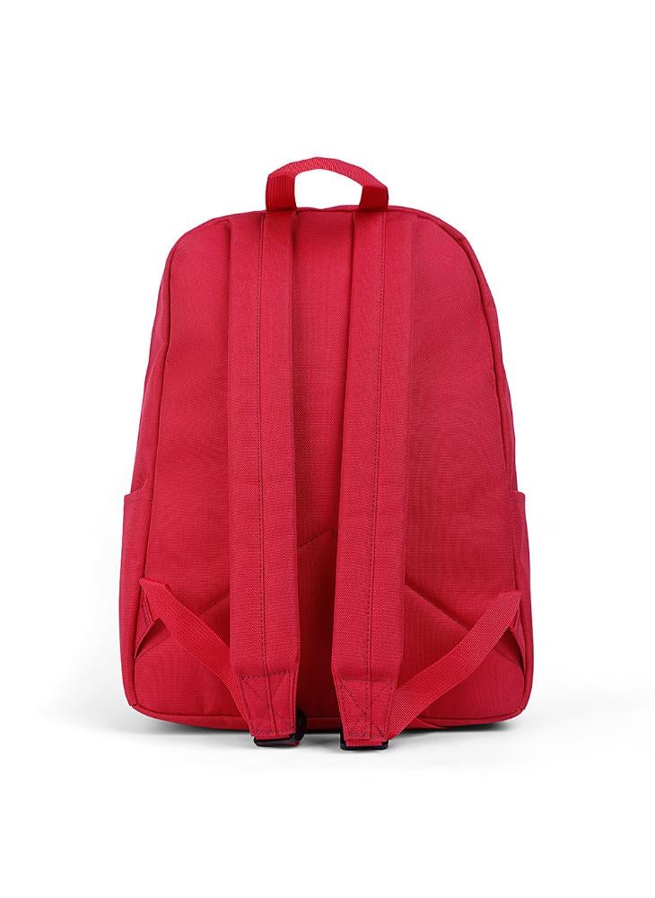كوب حقيبة ظهر عملية للجنسين  - أحمر - Image 1