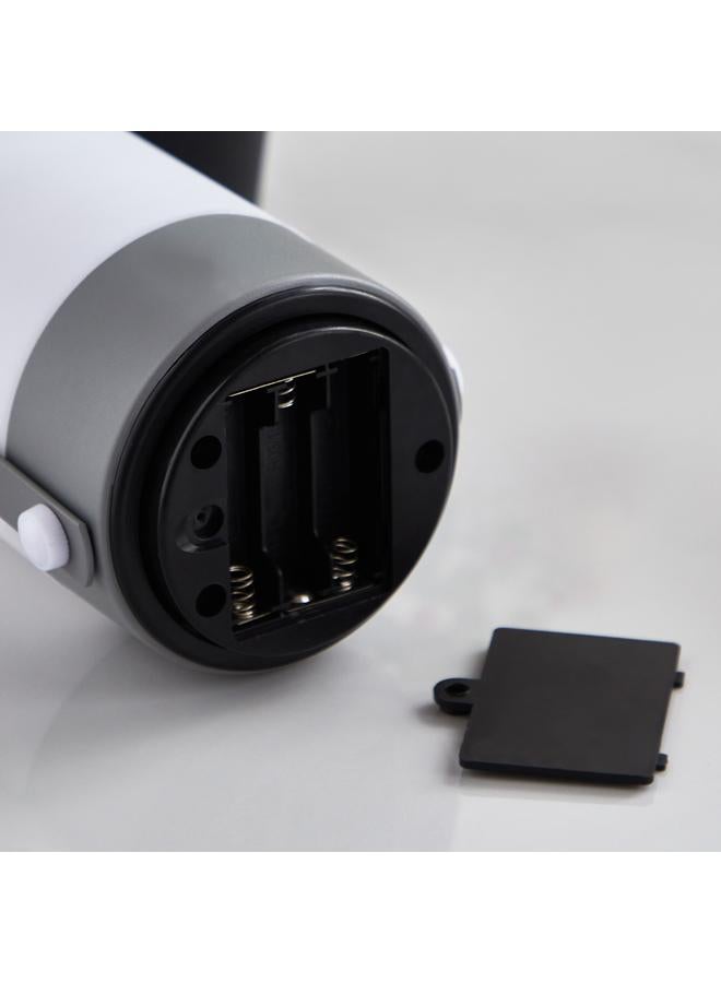 Infinity Lantern Light Warm White 3Aaa Led Lantern 85X9X19.5 Cm - Image 5