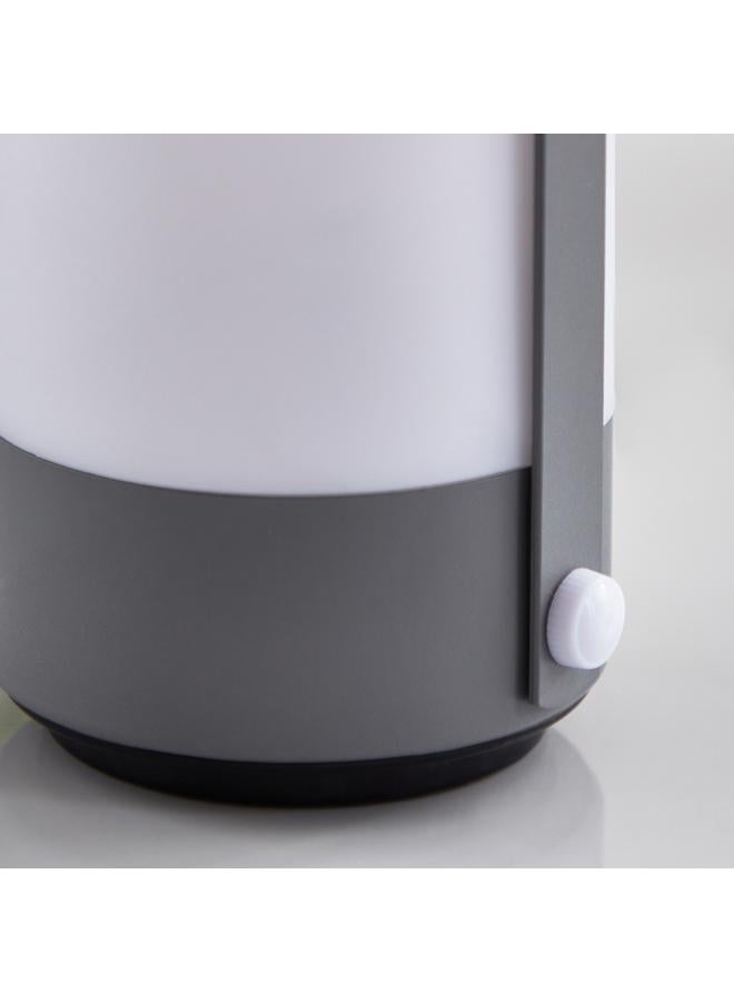 Infinity Lantern Light Warm White 3Aaa Led Lantern 85X9X19.5 Cm - Image 4