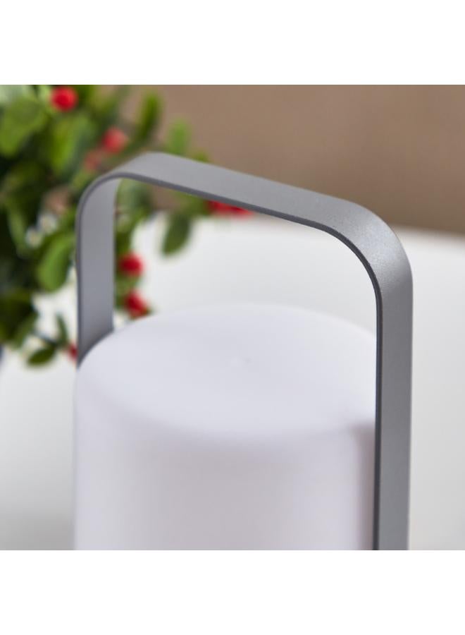 Infinity Lantern Light Warm White 3Aaa Led Lantern 85X9X19.5 Cm - Image 3