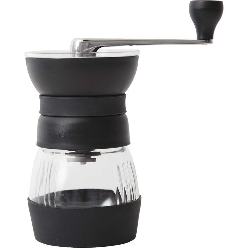 Hario Hario "Skerton Pro" Ceramic Coffee Mill  - Image 2