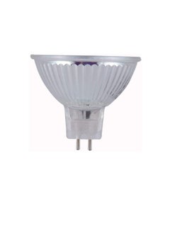 Osram Osram Decostar Standard Halogen Bulb - 50W, Warm White  - Image 3