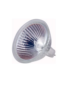 Osram Osram Decostar Standard Halogen Bulb - 50W, Warm White  - Image 2