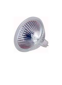 Osram Osram Decostar Standard Halogen Bulb - 50W, Warm White  - Image 1