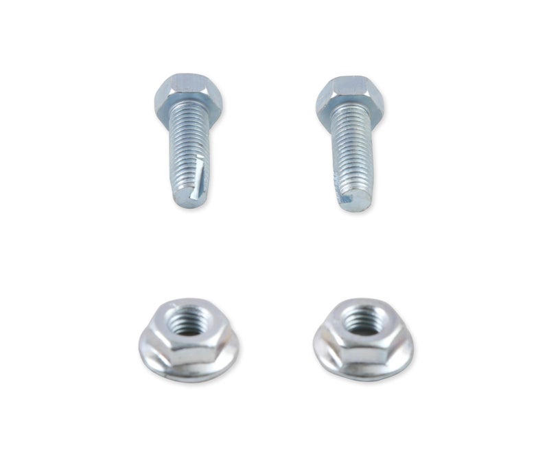 HOLLEY مضخة وقود كهربائية هولي 12-428 34 جالون في الساعة مايتي مايت، 7-10 PSI - Image 3