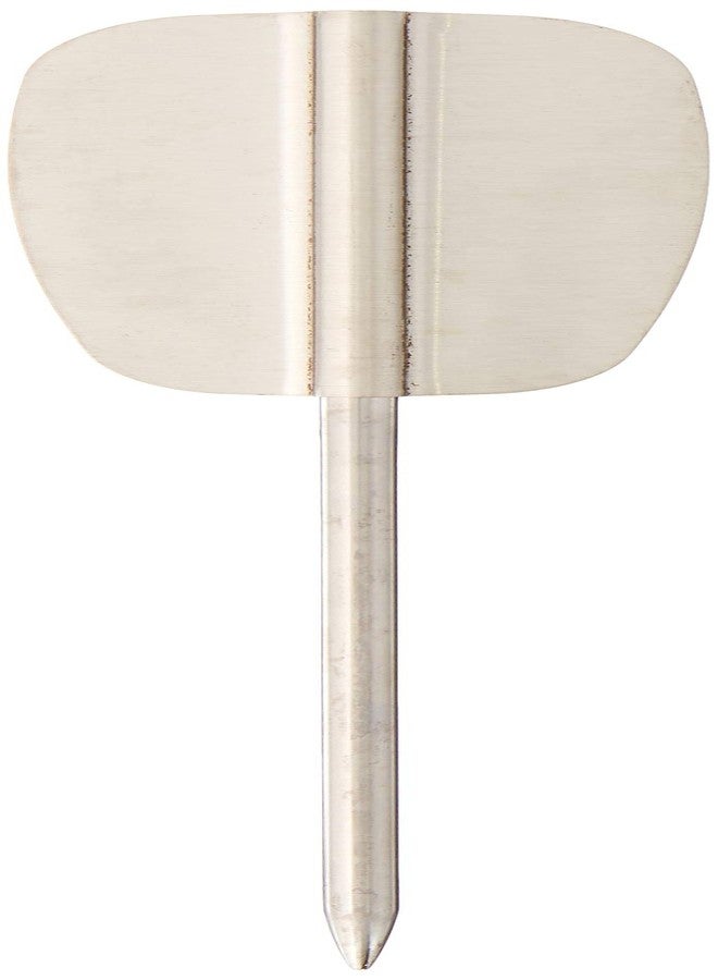 CDN MYT200 Meat/Yeast Thermometer - Image 3