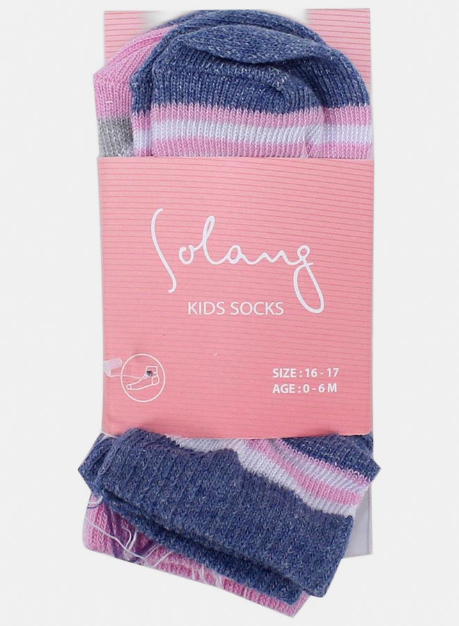 سولانج طقم جوارب - Image 1