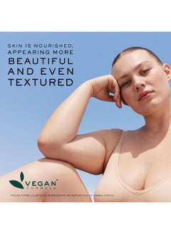 NUXE Rêve De Miel Body Scrub  - Image 3