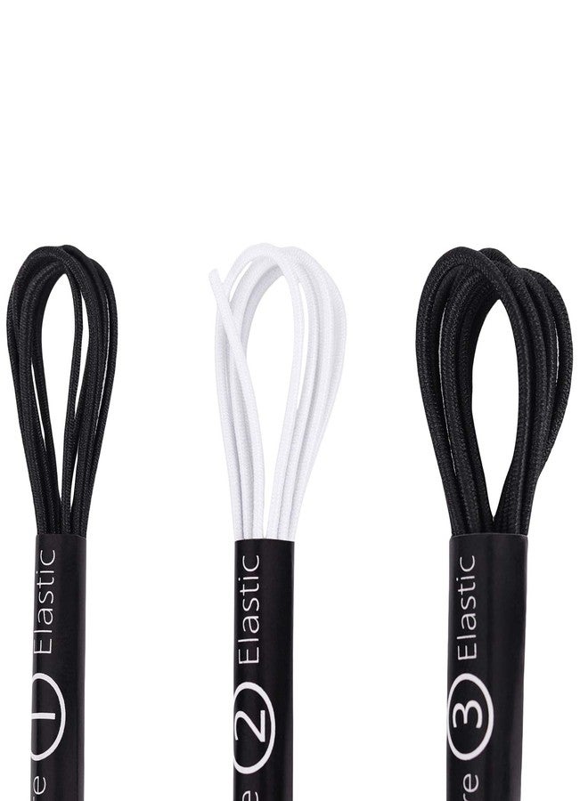 TEKXYZ Elastic Cord Replacement for Boxing Reflex Ball - Image 2