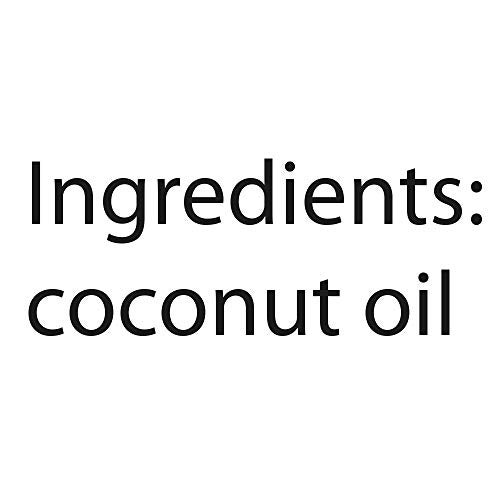 Mantova Coconut Oil Spray, 100% Pure Cooking Oil, Ideal for Healthy Keto Snacks, Baking, Grilling, and Seasoning - Versatile Dispenser for Spray, Drip, or Stream with No Waste, 5 oz - Image 5