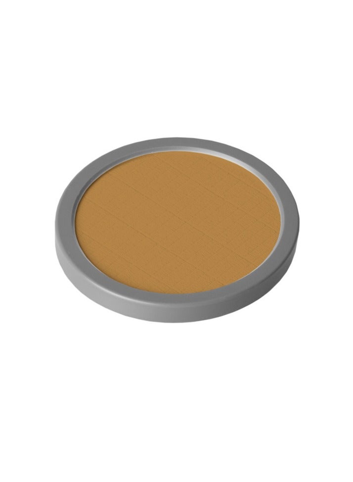 Grimas Cake Makeup B6 - Image 1