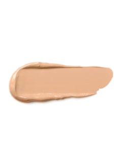 KIKO MILANO Holiday Wonderlights Silky Glow Foundation And Concealer Natural Beige  - Image 2