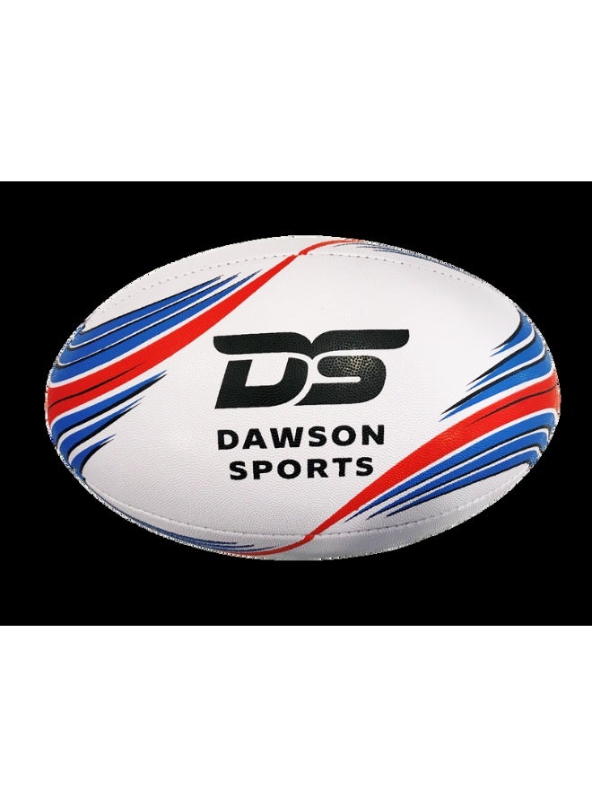 DAWSON SPORTS All Weather Trainer Ball - Size 5 - Image 1