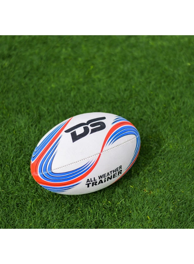 DAWSON SPORTS All Weather Trainer Ball - Size 5 - Image 2