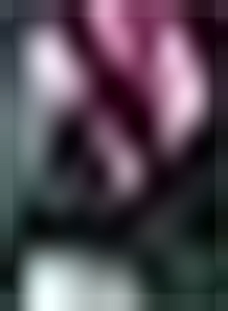 GGOOT 20pcs Pink and Purple Mixture Peony Seeds Ideal Garden Varieties for Landscaping and Potted Design Can Make Cut Flower Bouquets DIY Garden Craft Art Decoration - Image 2