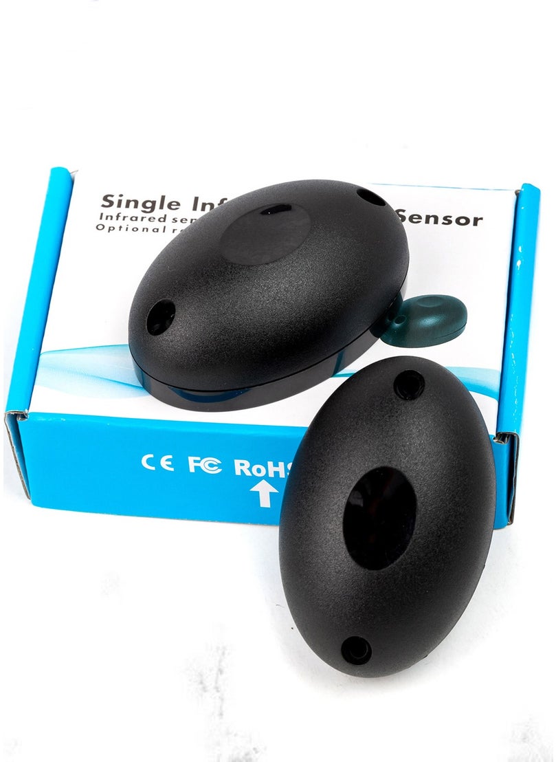 SONEX - Safety Photocell 1 Piece - Image 1