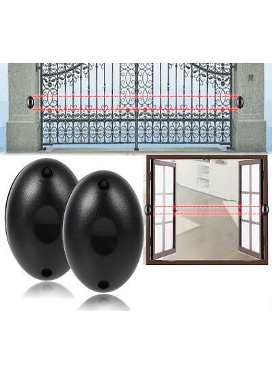 SONEX - Safety Photocell 1 Piece - Image 1