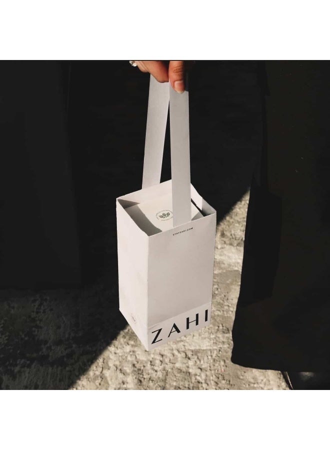 Zahi Giveaway (Diffuser) 10 Pcs - Image 4