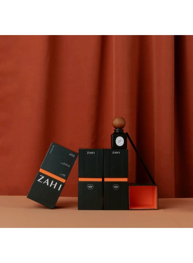 Zahi Giveaway (Diffuser) 10 Pcs - Image 2