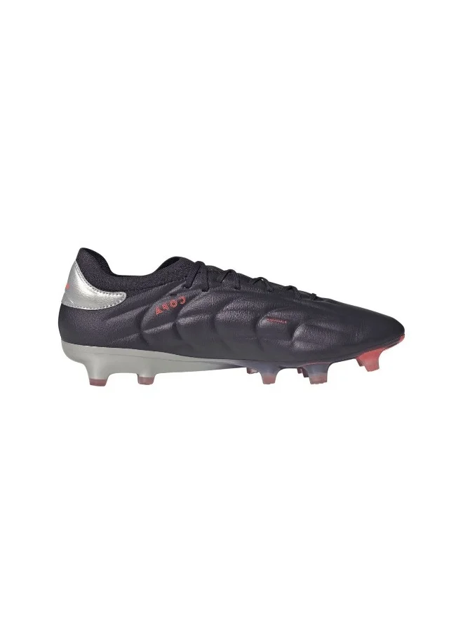Adidas Adidas Copa Pure 2 Elite Kt Fg Purple Football Shoes For Unisex 6.5