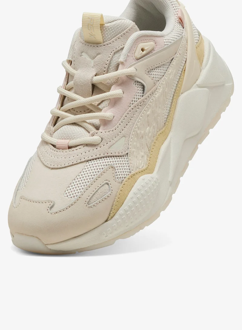 Puma  RS-X Efekt Muted Animal Wns for Women | Best Price UAE