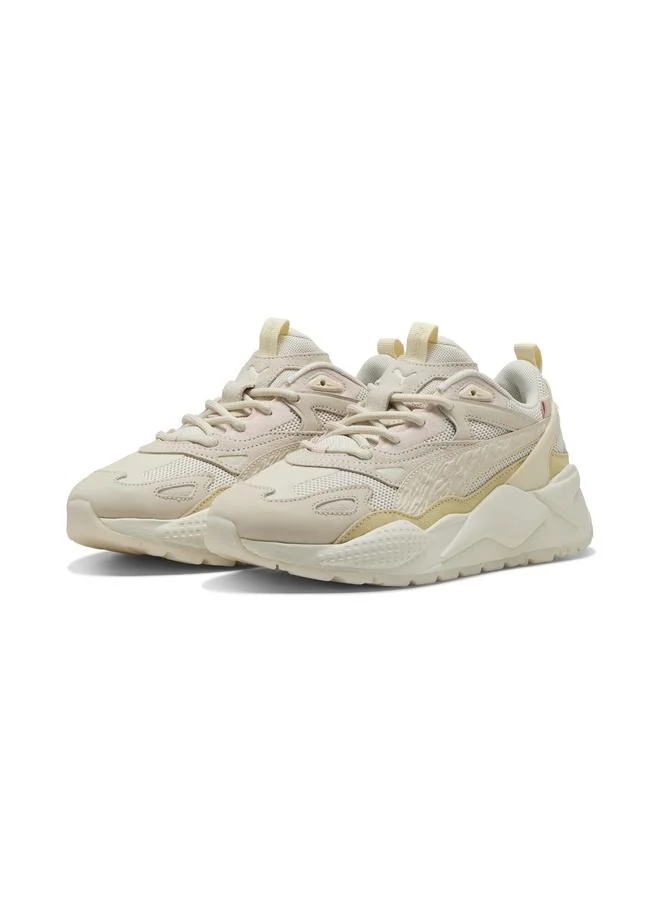 Puma  RS-X Efekt Muted Animal Wns for Women | Best Price UAE