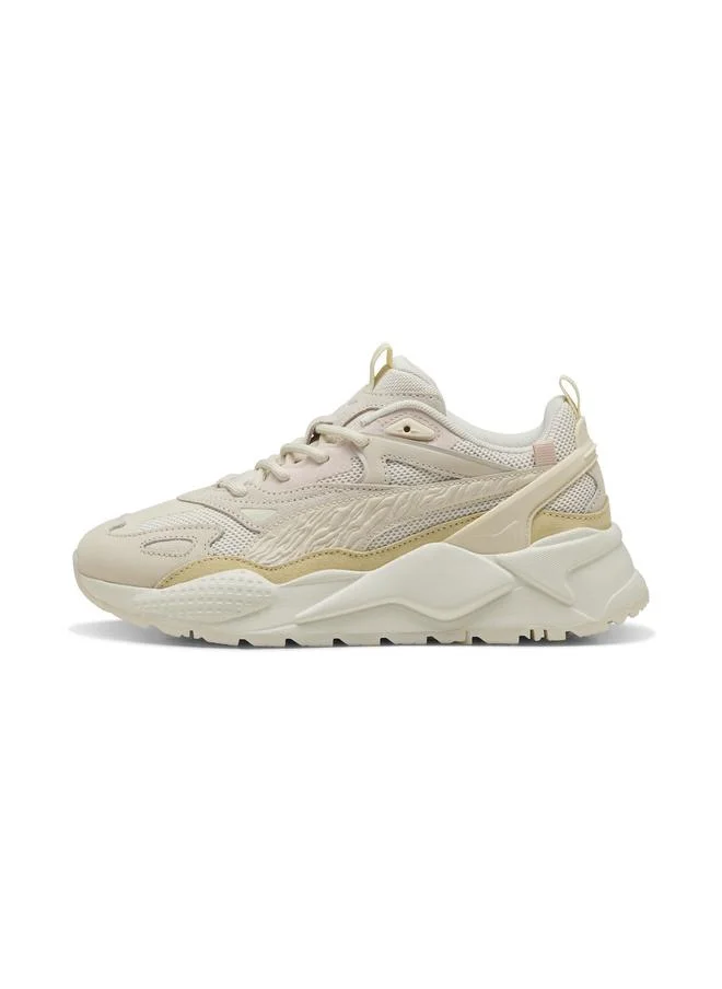 RS-X Efekt Muted Animal Wns