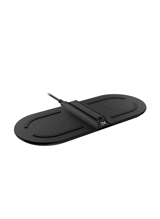 HYPERX ChargePlay Base - Image 1
