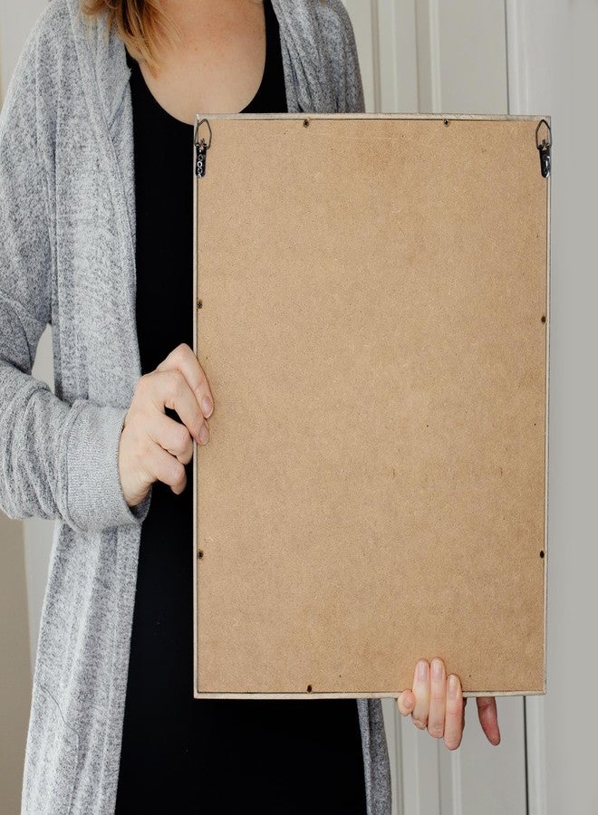 سيلفر بوفالو صندوق الظل سيلفر بافالو SP6206SB من دي سي كوميكس، سوبرمان دي سي - Image 5