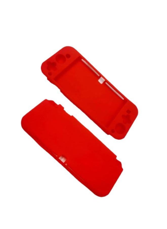 Generic Protective Cover For Nintendo Switch  - Image 3