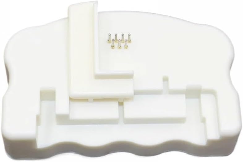 Chip Resetter For WF 3620 3640 7110 7610 7620 7710 7720 7210 Printer Ink Cartridges - Image 3