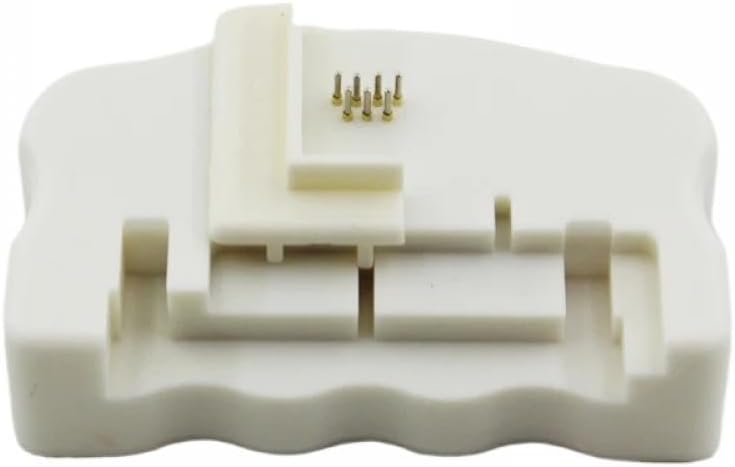 Chip Resetter For WF 3620 3640 7110 7610 7620 7710 7720 7210 Printer Ink Cartridges - Image 4